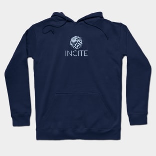 INCITE AI Technologies - \w/ Hoodie